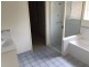 3 Coolibah Close, Kawana QLD 4701